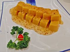 -华州老碗
