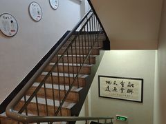 -忆江南SPA养生会馆(汉水路店)