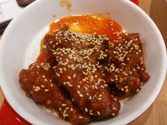 -必胜客(百联又一城店)
