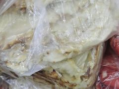 -青岛特产旗舰店·崂山茶