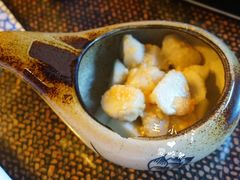 -锦尚阁烤鱼•天津菜(宣武门胡同店)