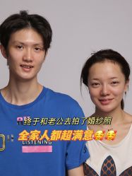 -古摄影婚纱(湛江霞山步行街店)