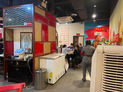 -老基地老火锅厂(大渡口店)