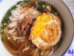 -头卡子工农兵粉店(黄兴北路店)