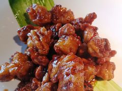 -桂满陇-十里风荷(合生汇店)
