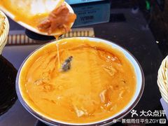 -方中山胡辣汤(天河区店)