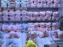 -爱玩嘉年华(龙湖源著天街店)