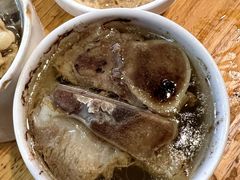 筒骨罐-广达眼镜炖罐(广达店)