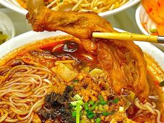 -螺螺大方螺蛳粉