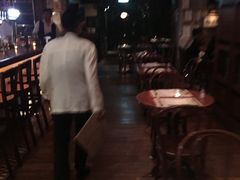 -太平山餐厅(山顶道店)