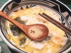 -鑫花溪牛肉米粉(东环大润发店)