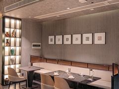 -烛影拾光·创意菜·鲜花·音乐(曲江钻石半岛店)