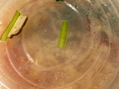 -绿岛酒楼(小海地店)