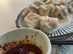 -馅小满(甜水园店)