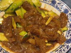 -味道家宴
