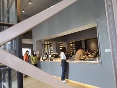 -来回·咖啡(钟村咖啡豆店)