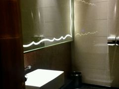 -纯客派对(酒城乐园店)