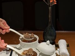 -觀芷隐轩