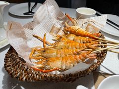 -79号渔船海鲜饭店(宝安店)