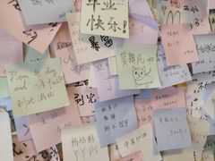 -H立方实景剧情密室(天河旗舰店)