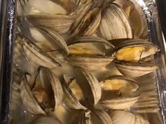 -JUKEBOX玖部音乐餐厅(华侨城店)