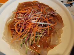 -大鸭梨烤鸭(枣园店)