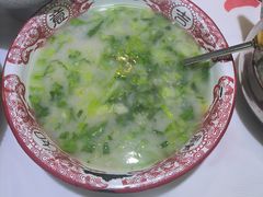 -西江红·株洲本地菜(滨江南路店)