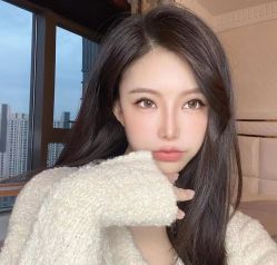 -CHIC 国潮男士发型
