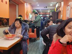 -安发瞧麻辣烫(总店)