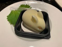 -海底捞火锅(龙湖三千集店)