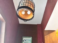 -天和晟烤鸭店(国展店)