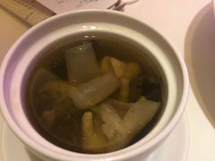 -张福记(五一公园店)