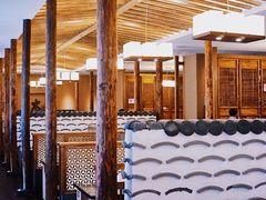 -韩屋韩国料理(天山路店)