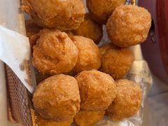 -大鸭梨烤鸭(金色漫香店)