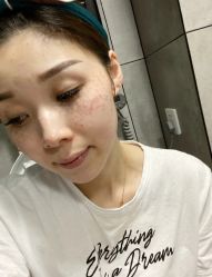 -哈尔滨瑞丽医疗美容医院