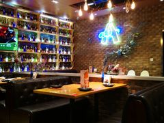 -一麻一辣麻辣香锅(方庄店)
