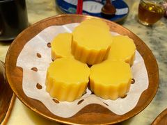 -范家小馆·烤鸭新京菜(金融街店)