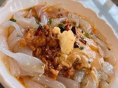 -馅老满(鼓楼店)