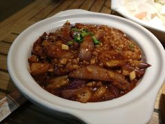 -武林峰餐厅(龙湖星悦荟店)