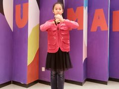 -天才声少儿口才培训中心(世纪金源店)