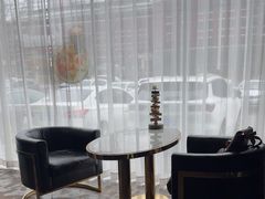 -上岛咖啡(大德店)