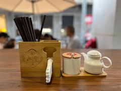 -永丰面馆(汉口路店)