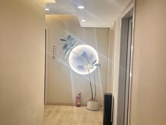 -手舒·采耳按摩·影院足道spa(莫愁湖东路店)