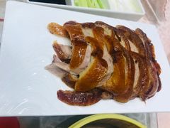 -南山饭店(阳明古镇店)