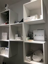 -紫御国际抗衰ZOE ANTI AGING