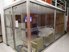 -美立方自助仓迷你小仓库(太阳宫凯德店)