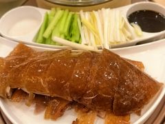 -天福海鲜酒楼·闽菜海鲜·宴请聚会(五四路店)