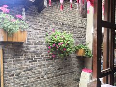 -小厨子私房菜·云南美食店