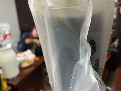 -麦当劳(凌云天地长桥店)