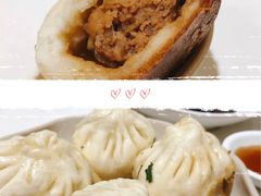 -大壶春生煎(四川中路店)